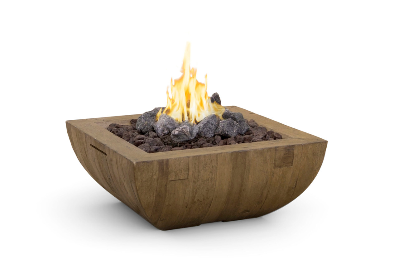 are-propane-fire-pits-worth-it-complete-cost-performance-analysis-for-contractors.jpg
