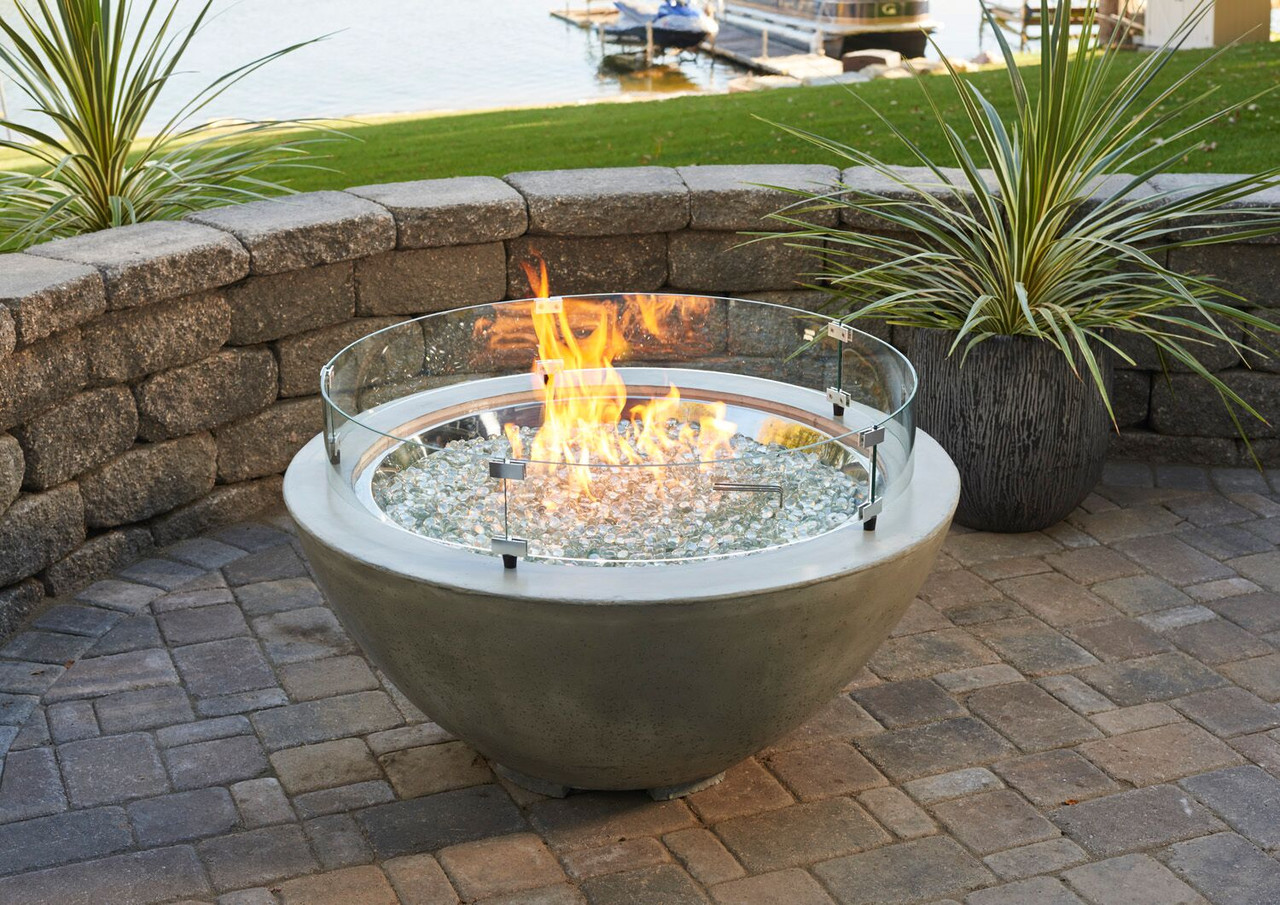 can-you-have-a-fire-pit-in-california-2025-rules-regulations-guide-for-installers.jpg