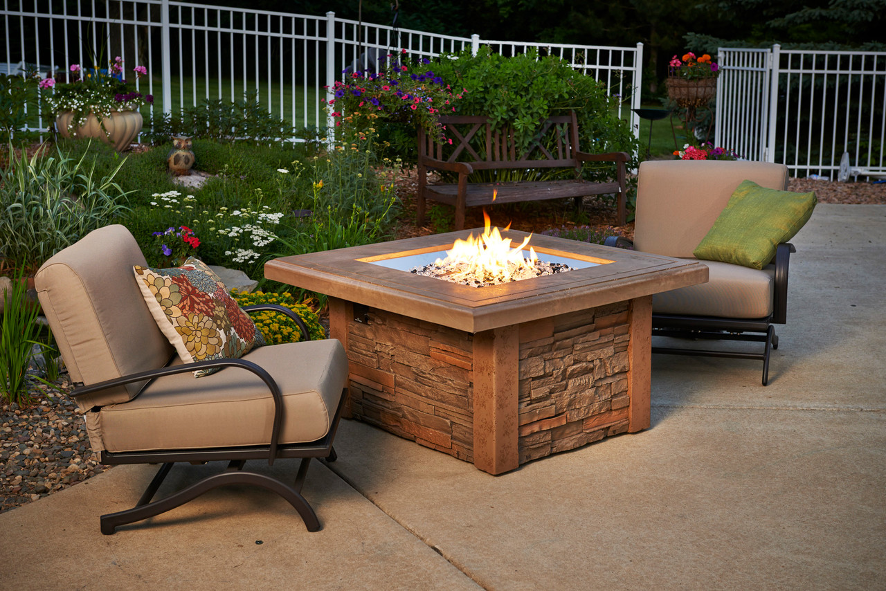 can-you-put-a-fire-pit-under-pergola-safe-installation-guidelines-for-covered-outdoor-spaces.jpg
