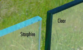 clear-vs-starphire-glass.jpg