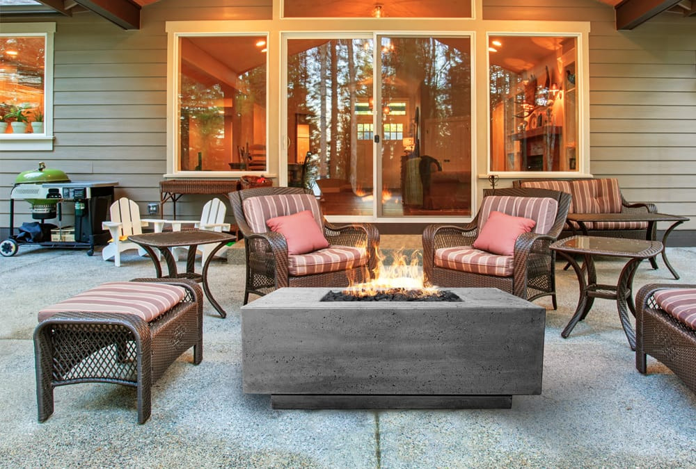 do-fire-pits-affect-home-insurance-coverage-considerations-for-homeowners-contractors.jpg