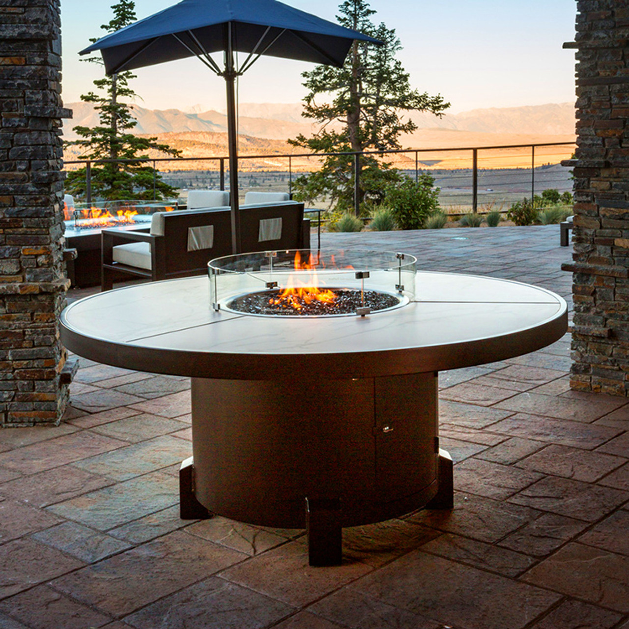 how-much-does-a-gas-fire-pit-installation-cost-2025-pricing-breakdown-for-contractors.jpg