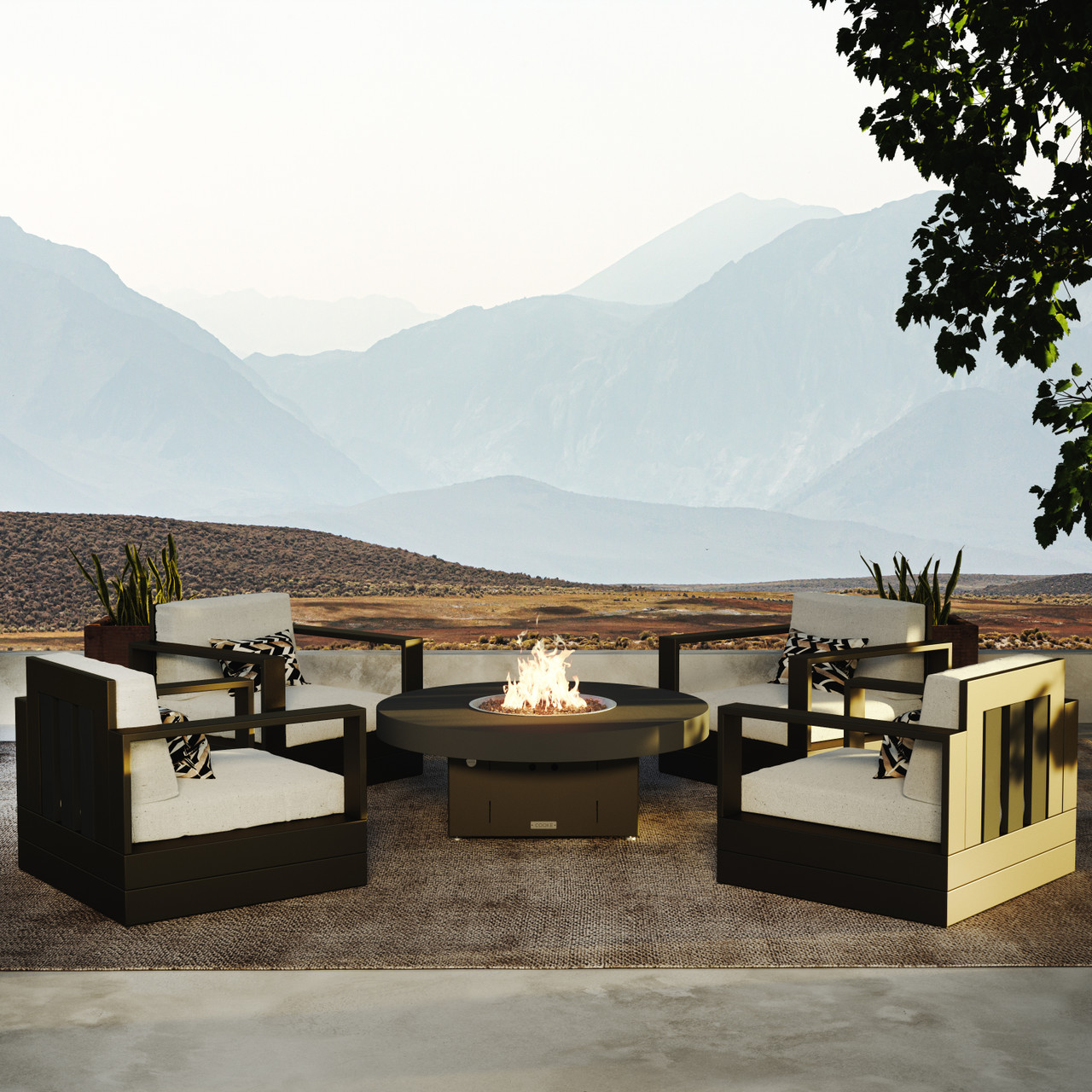 how-much-should-you-spend-on-a-fire-pit-investment-guide-for-luxury-home-projects.jpg
