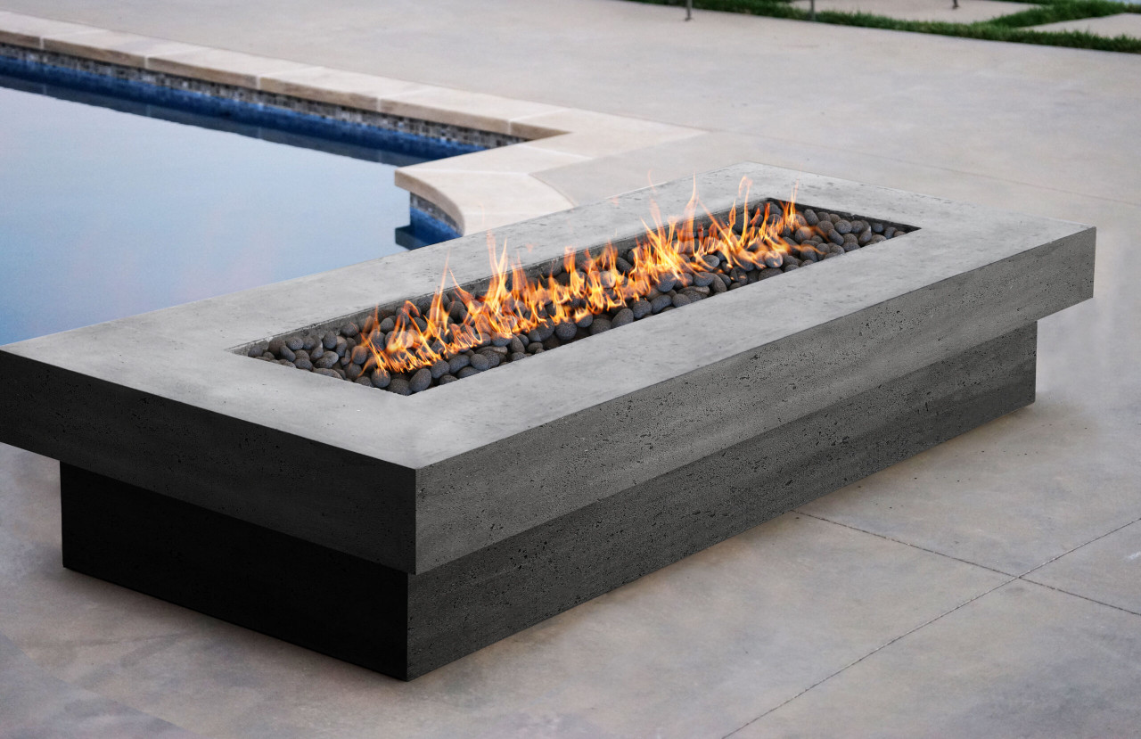 how-to-create-outdoor-rooms-with-fire-pits-living-space-design-for-landscape-architects.jpg