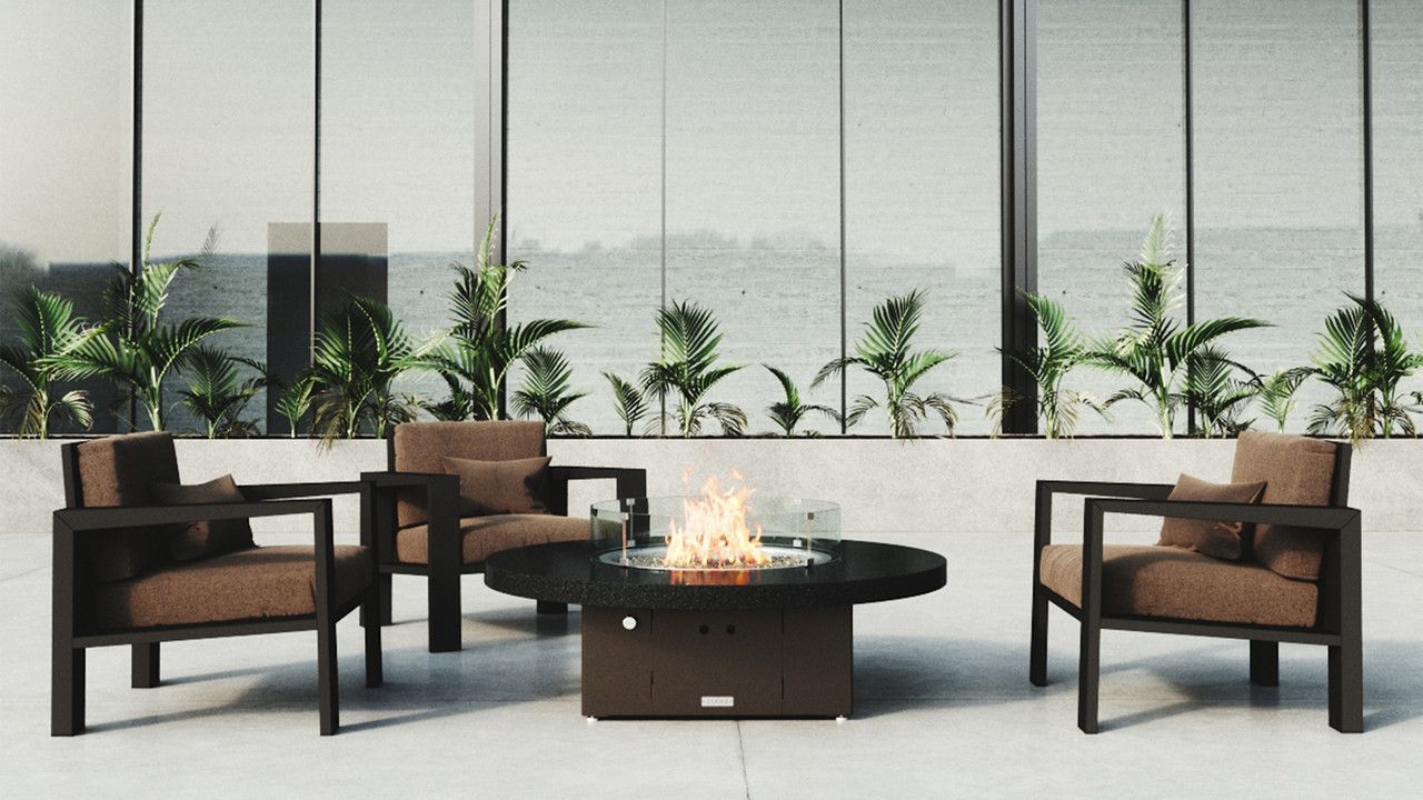 how-to-finance-a-luxury-fire-pit-payment-solutions-for-high-end-projects.jpg
