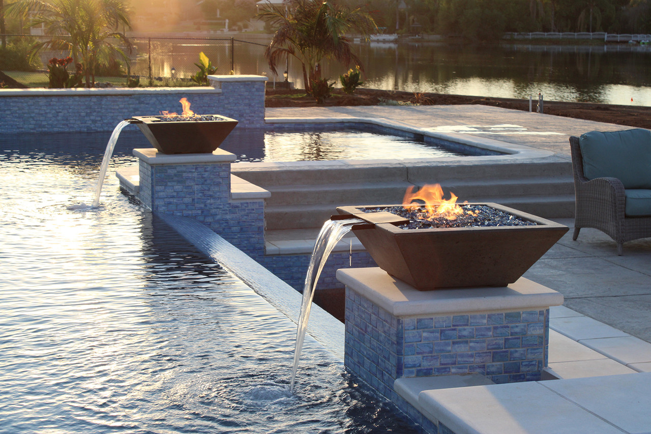preparing-a-fire-pit-for-pool-season-integration-guide-for-aquatic-contractors.jpg