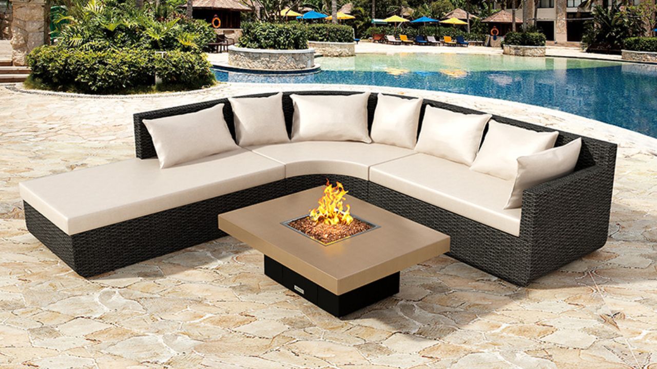 unique-fire-pit-customization-options-personalization-guide-for-luxury-contractors.jpg