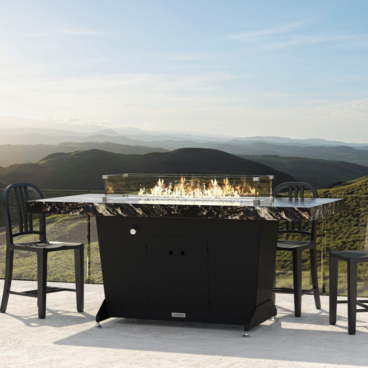 what-is-the-best-medium-for-gas-fire-pits-lava-rock-vs.-fire-glass-for-trade-professionals.jpg
