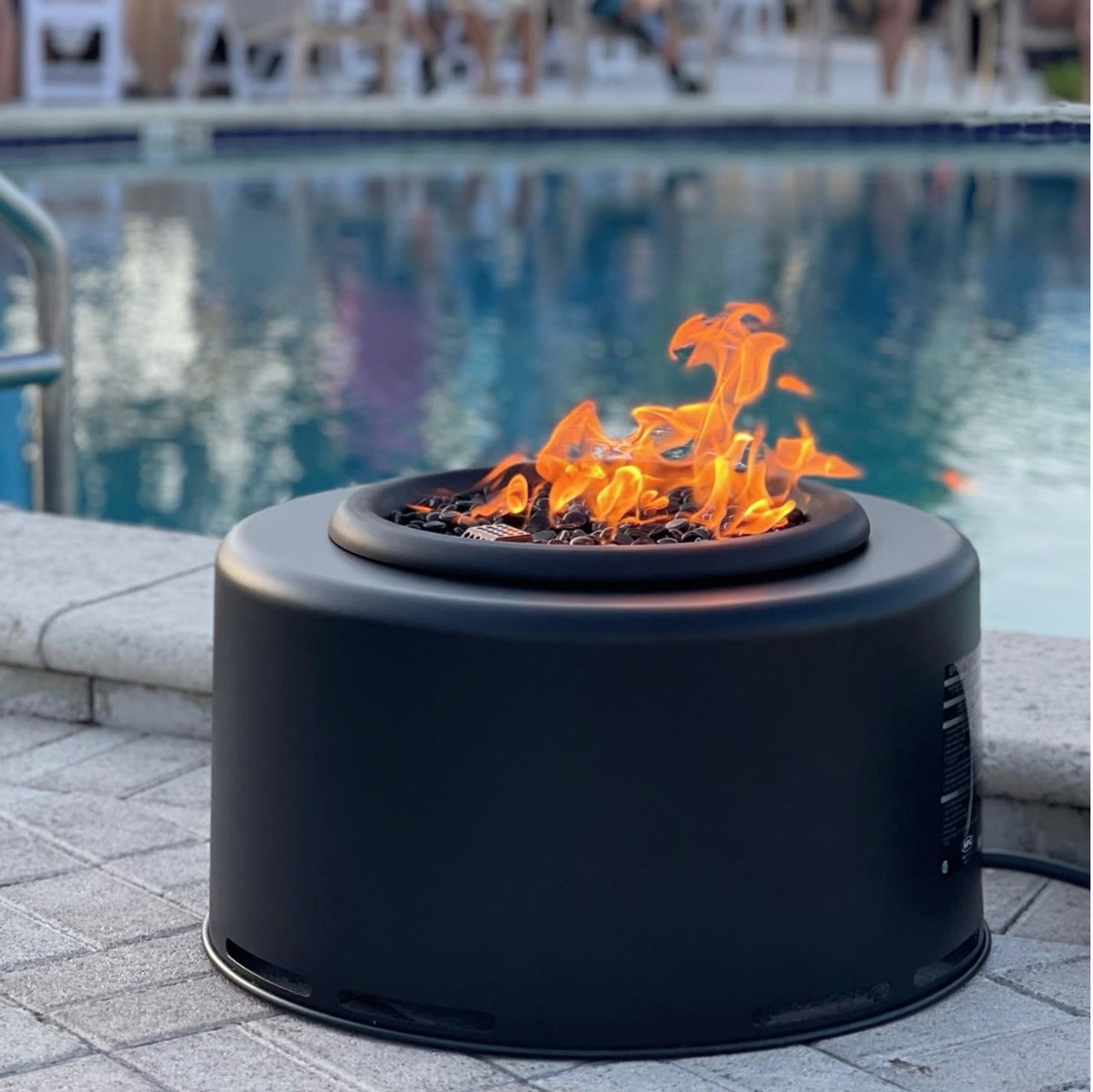 what-makes-a-fire-pit-luxury-7-premium-features-that-define-excellence-for-trade-professionals.jpg